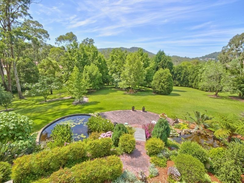 7 Maliwa Road, Narara NSW 2250