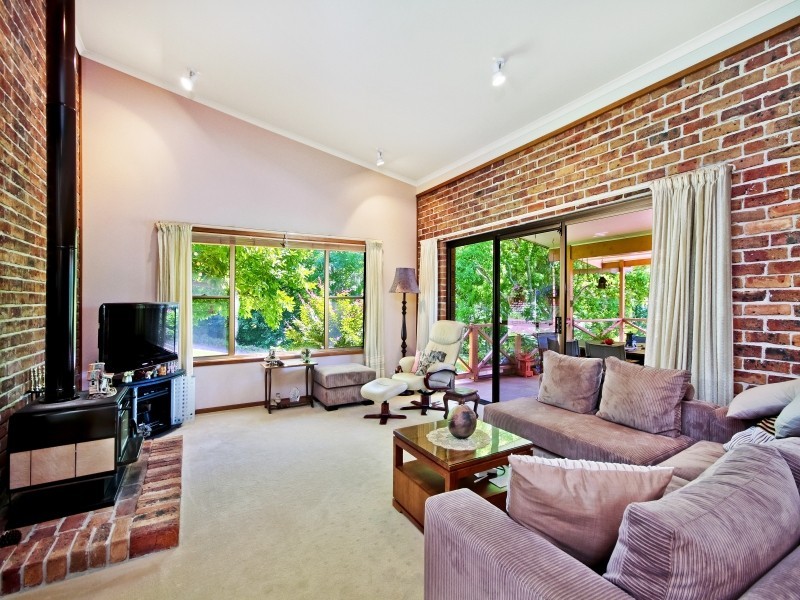 7 Maliwa Road, Narara NSW 2250