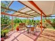 7 Maliwa Road, Narara NSW 2250