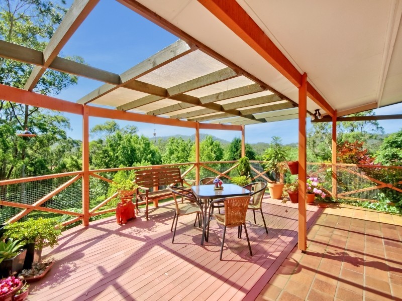 7 Maliwa Road, Narara NSW 2250