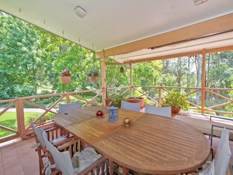 7 Maliwa Road, Narara NSW 2250