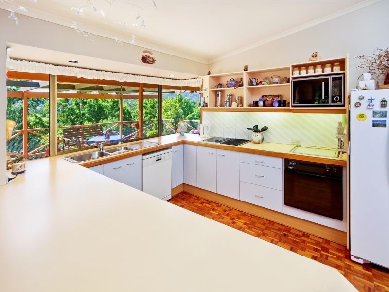 7 Maliwa Road, Narara NSW 2250