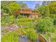 7 Maliwa Road, Narara NSW 2250