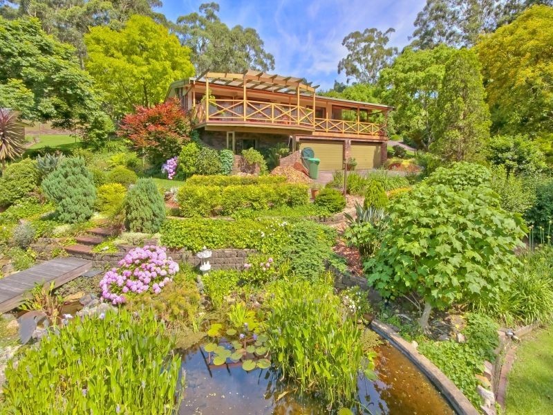 7 Maliwa Road, Narara NSW 2250