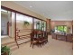 7 Maliwa Road, Narara NSW 2250