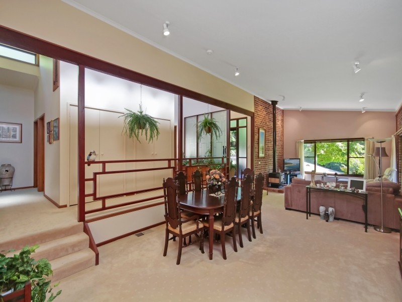 7 Maliwa Road, Narara NSW 2250
