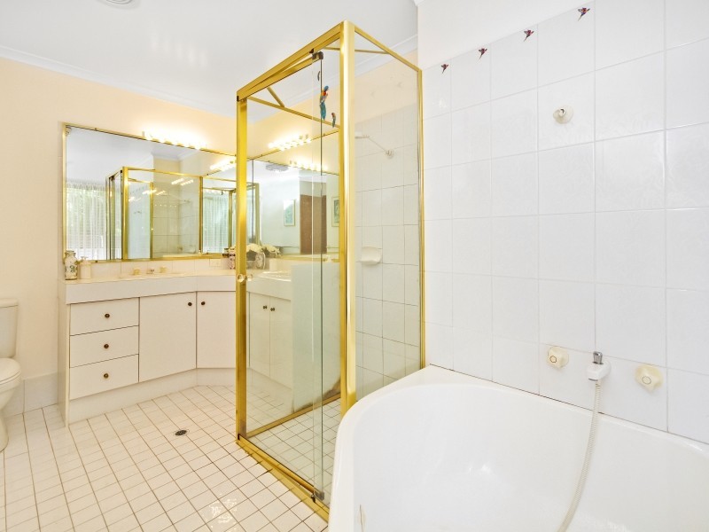 7 Maliwa Road, Narara NSW 2250