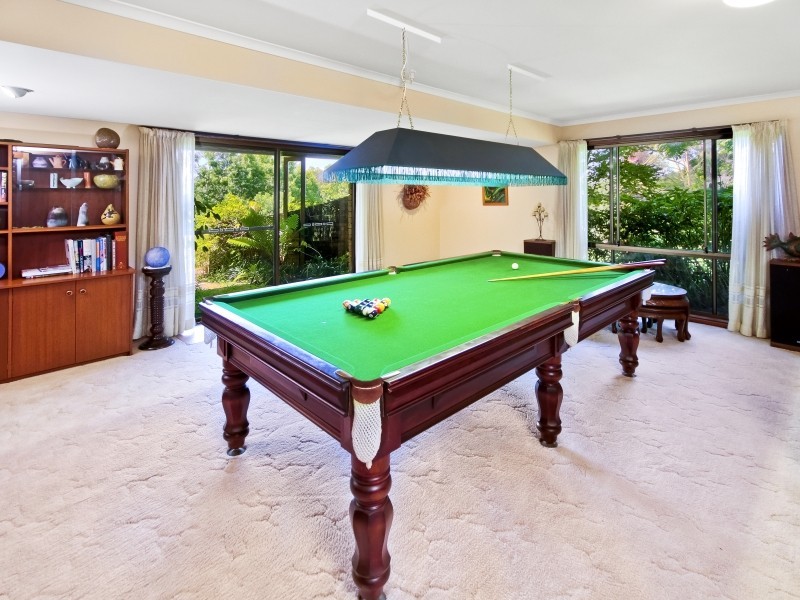 7 Maliwa Road, Narara NSW 2250