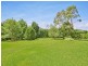 7 Maliwa Road, Narara NSW 2250