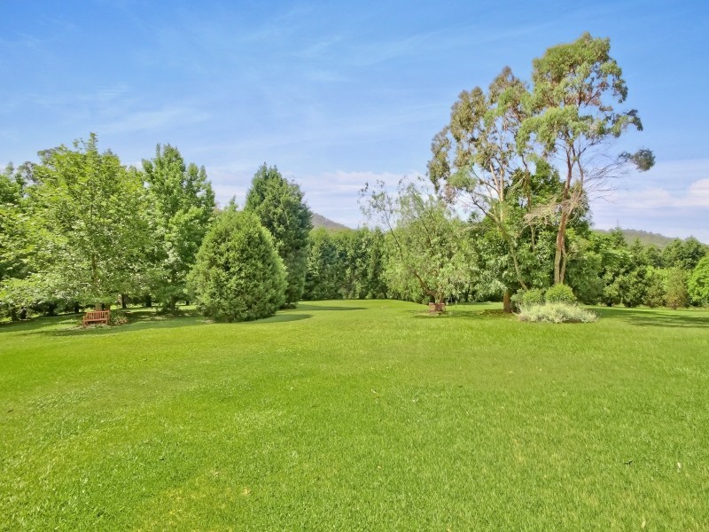 7 Maliwa Road, Narara NSW 2250
