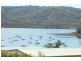 18 View Parade, Saratoga NSW 2251