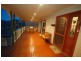 18 View Parade, Saratoga NSW 2251