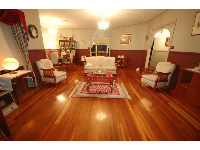 18 View Parade, Saratoga NSW 2251