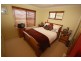 18 View Parade, Saratoga NSW 2251