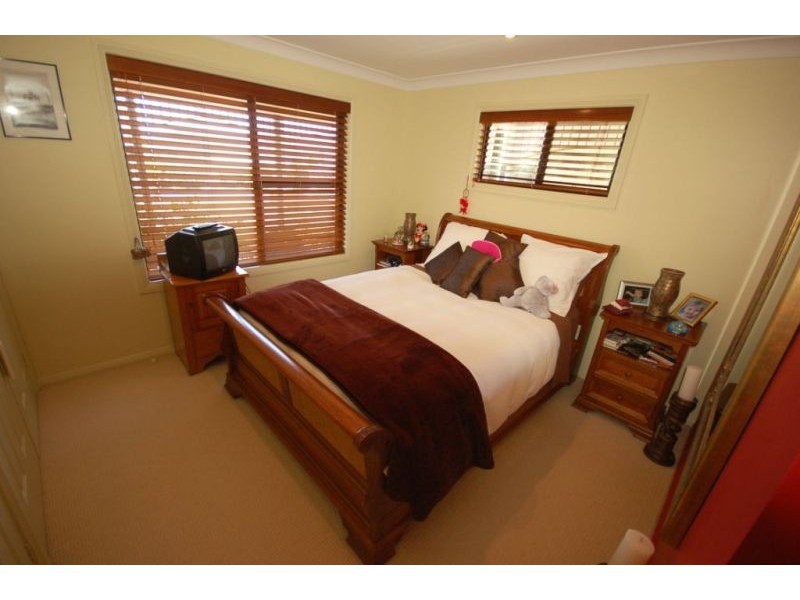 18 View Parade, Saratoga NSW 2251