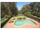 18 View Parade, Saratoga NSW 2251