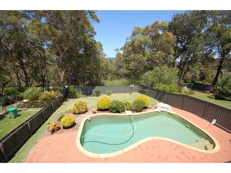 18 View Parade, Saratoga NSW 2251