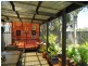 Killarney Vale NSW 2261