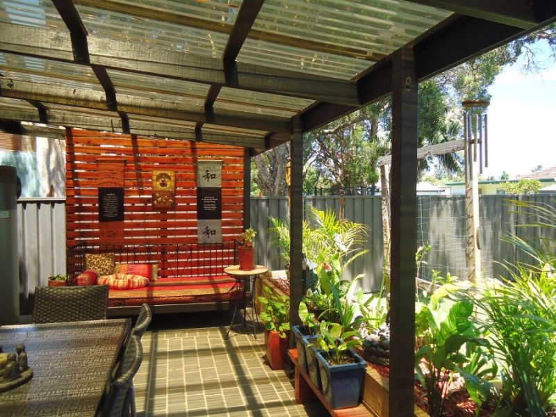 Killarney Vale NSW 2261