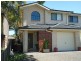 Killarney Vale NSW 2261