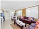 Killarney Vale NSW 2261