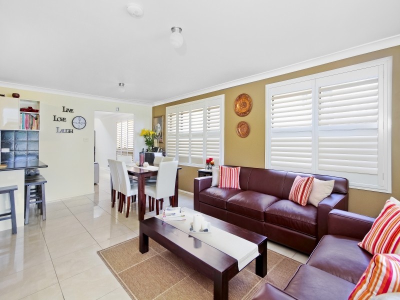 Killarney Vale NSW 2261