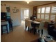 Killarney Vale NSW 2261