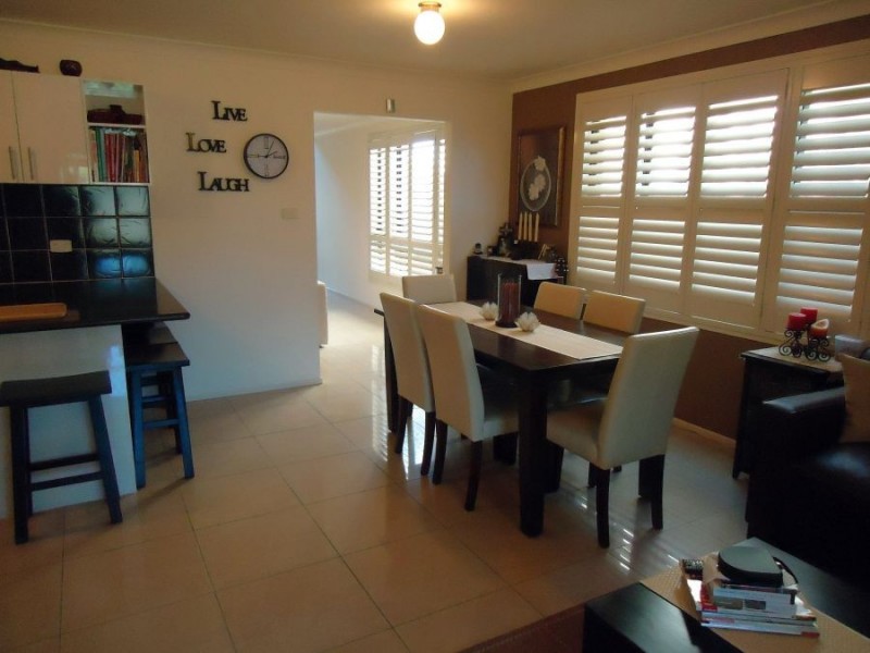 Killarney Vale NSW 2261
