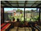 Killarney Vale NSW 2261