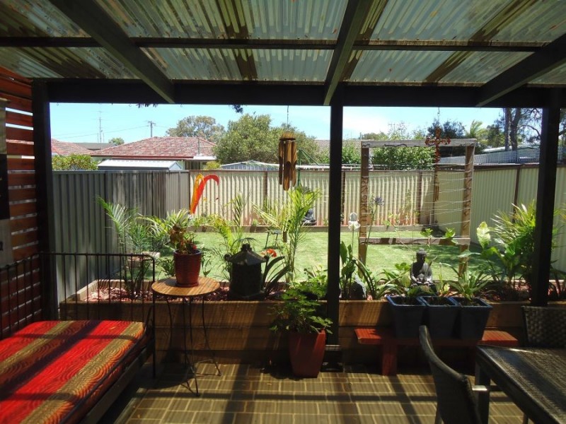Killarney Vale NSW 2261