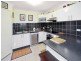 Killarney Vale NSW 2261