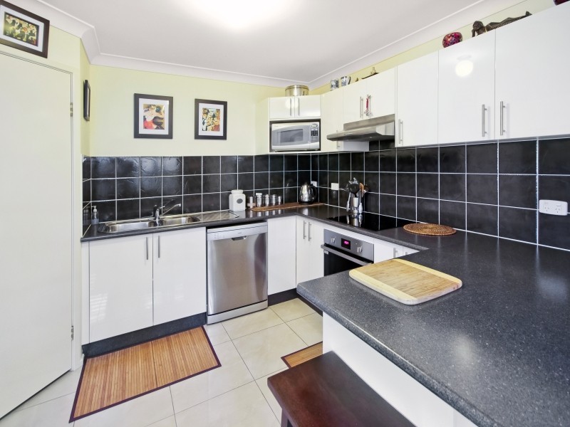 Killarney Vale NSW 2261