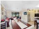 Killarney Vale NSW 2261