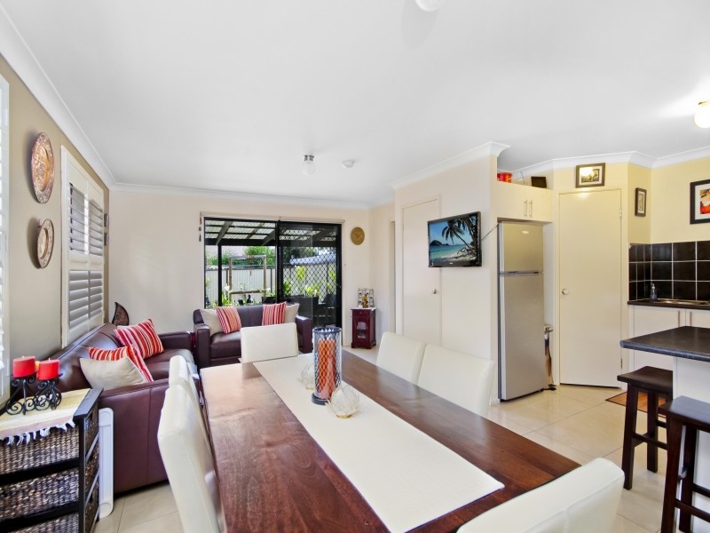Killarney Vale NSW 2261