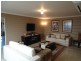 Killarney Vale NSW 2261