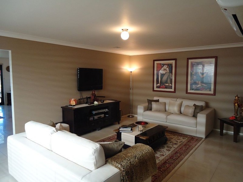 Killarney Vale NSW 2261