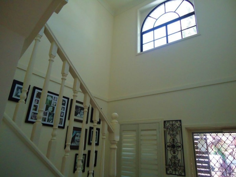 Killarney Vale NSW 2261