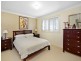 Killarney Vale NSW 2261