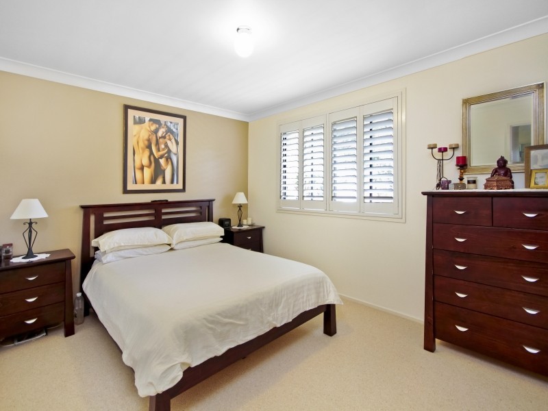 Killarney Vale NSW 2261
