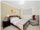 Killarney Vale NSW 2261