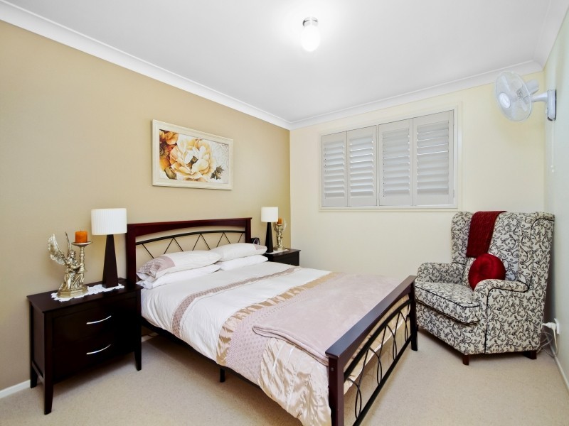 Killarney Vale NSW 2261