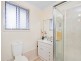Killarney Vale NSW 2261