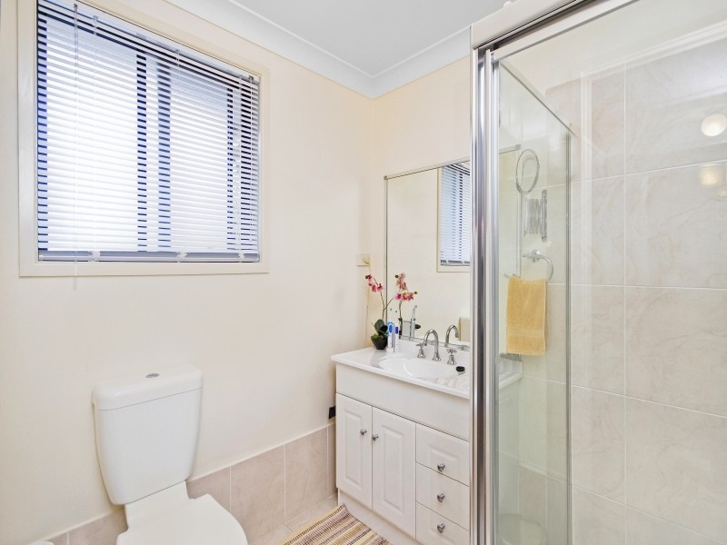 Killarney Vale NSW 2261