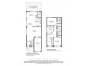 Killarney Vale NSW 2261