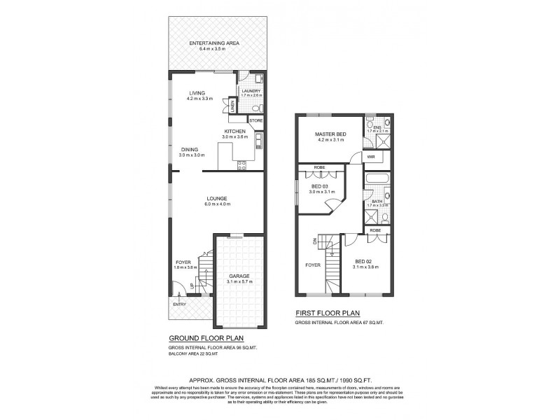 Killarney Vale NSW 2261