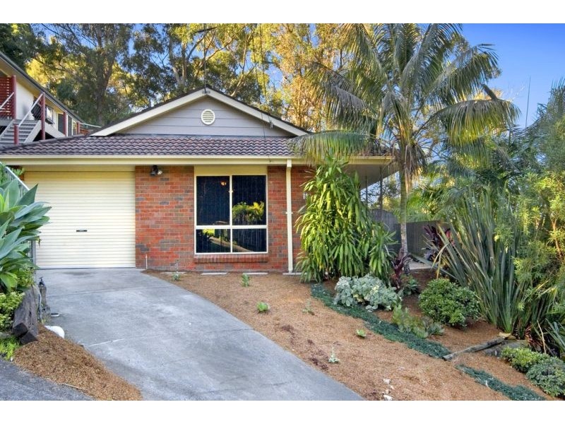 96 Henderson Road, Saratoga NSW 2251