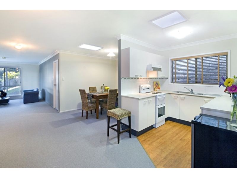 96 Henderson Road, Saratoga NSW 2251