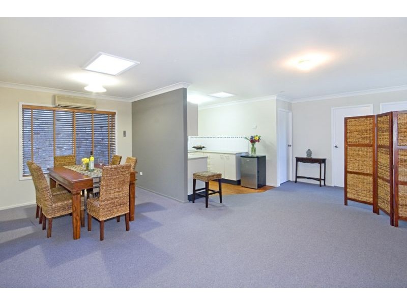 96 Henderson Road, Saratoga NSW 2251