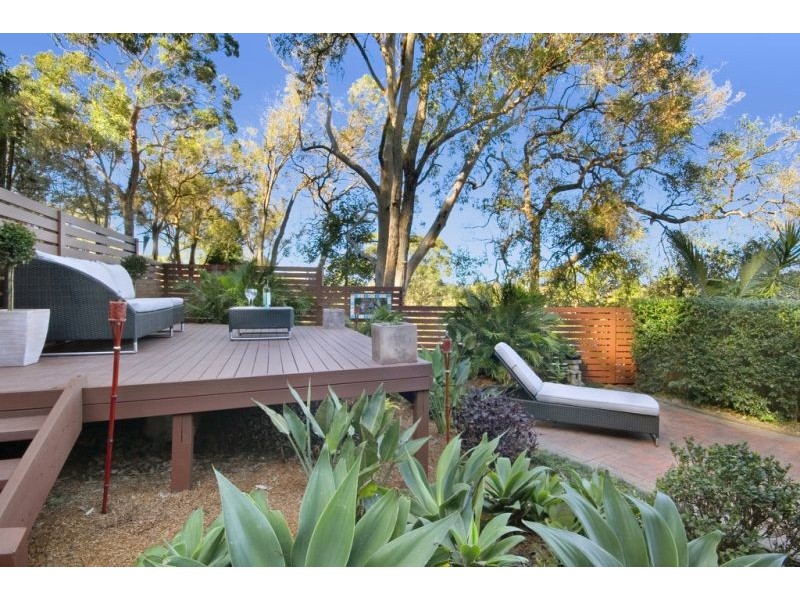 96 Henderson Road, Saratoga NSW 2251