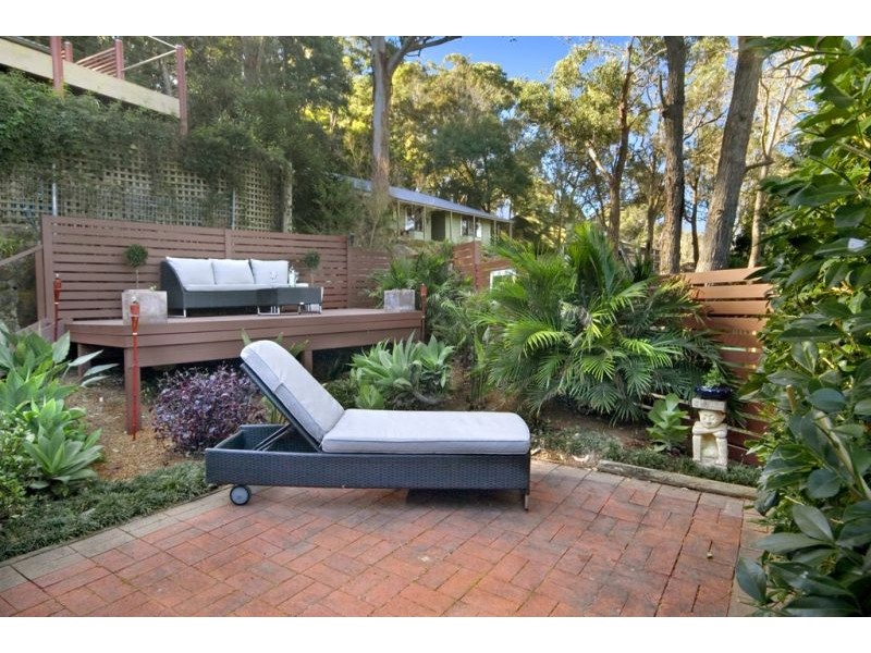 96 Henderson Road, Saratoga NSW 2251